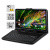 Планшет- ноутбук Adronix LTE Tab332 Green 3/32 DUAL SIM 10.1" IPS Планшет- ноутбук Adronix LTE Tab332 Green 3/32 DUAL SIM 10.1" IPS