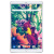 Планшет Adronix MTPad116 LTE 2/32 Pink Планшет Adronix MTPad116 LTE 2/32 Pink