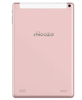 Планшет-телефон Hoozo MTPad116 LTE 2/32 4G Pink