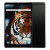 Планшет-телефон Hoozo MTPad116 Lite LTE 2/32 4G Black Планшет-телефон Hoozo MTPad116 Lite LTE 2/32 4G Black