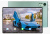 Планшет-ноутбук Hoozo LTE Tab332 Green 3/32 DUAL SIM 10.1" IPS Планшет-ноутбук Hoozo LTE Tab332 Green 3/32 DUAL SIM 10.1" IPS