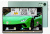 Планшет-телефон Hoozo LTE Tab332 Green 3/32 DUAL SIM 10.1" IPS Планшет-телефон Hoozo LTE Tab332 Green 3/32 DUAL SIM 10.1" IPS