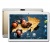 Планшет-телефон Hoozo MT116 Gold Планшет-телефон Hoozo MT116 Gold