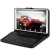 Планшет-телефон Adronix MTPad116 LTE 2/32 Gold + Чехол-клавиатура Планшет-телефон Adronix MTPad116 LTE 2/32 Gold + Чехол-клавиатура