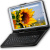 Планшет-телефон Hoozo MTPad116 LTE 2/32 4G Pink + Чехол-клавиатура Планшет-телефон Hoozo MTPad116 LTE 2/32 4G Pink + Чехол-клавиатура